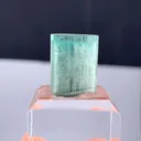 Tourmaline from Afghanistan - image 3