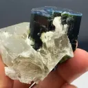 Tourmaline from Afghanistan - image 4