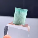 Tourmaline from Afghanistan - image 5