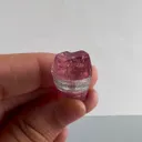 Tourmaline from Afghanistan - image 3