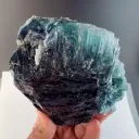 Tourmaline from Afghanistan - image 3