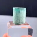 Tourmaline from Afghanistan - image 4