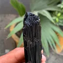 Tourmaline from Afghanistan - image 10