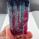 Tourmaline from Afghanistan - image 3