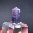Tourmaline from Afghanistan - image 6
