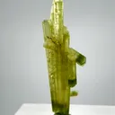 Tourmaline from Afghanistan - image 5