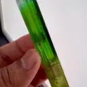 Tourmaline from Afghanistan - image 3