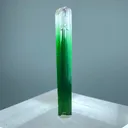 specimen video