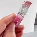 Tourmaline from Afghanistan - image 4