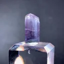 Tourmaline from Afghanistan - image 8
