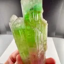 Tourmaline from Afghanistan - image 3