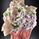 Tourmaline from Afghanistan - image 3