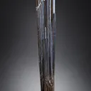 Tourmaline from Afghanistan - image 1