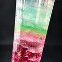 Tourmaline from Afghanistan - image 3