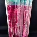 Tourmaline from Afghanistan - image 2