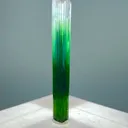 Tourmaline from Afghanistan - image 5
