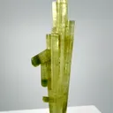 Tourmaline from Afghanistan - image 8