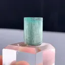 Tourmaline from Afghanistan - image 7