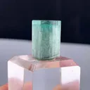 Tourmaline from Afghanistan - image 6
