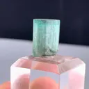 Tourmaline from Afghanistan - image 10