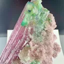 Tourmaline from Afghanistan - image 3
