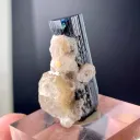 Tourmaline from Afghanistan - image 8