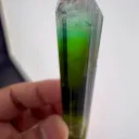 Tourmaline from Afghanistan - image 2