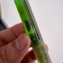 Tourmaline from Afghanistan - image 4