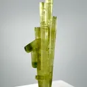 Tourmaline from Afghanistan - image 1