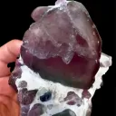 Tourmaline from Afghanistan - image 3