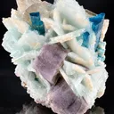 Tourmaline from Afghanistan - image 2