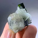 Tourmaline from Afghanistan - image 9