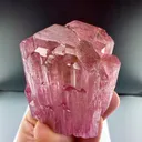 Tourmaline from Afghanistan - image 5