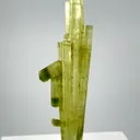 Tourmaline from Afghanistan - image 3