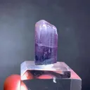 Tourmaline from Afghanistan - image 9