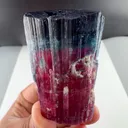 Tourmaline from Afghanistan - image 1