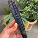 Tourmaline from Afghanistan - image 3