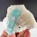 Tourmaline from Afghanistan - image 3