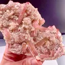 Tourmaline from Afghanistan - image 3