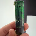 Tourmaline from Afghanistan - image 4
