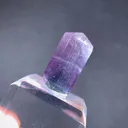 Tourmaline from Afghanistan - image 5