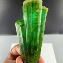 Tourmaline from Afghanistan - image 1