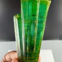 Tourmaline from Afghanistan - image 3