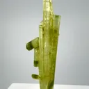 Tourmaline from Afghanistan - image 7