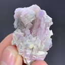 Tourmaline from Afghanistan - image 9