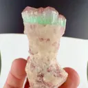 Tourmaline from Afghanistan - image 5