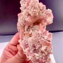 Tourmaline from Afghanistan - image 2