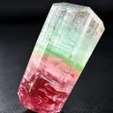 Tourmaline from Afghanistan - image 1
