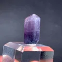 Tourmaline from Afghanistan - image 7