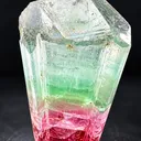 Tourmaline from Afghanistan - image 4
